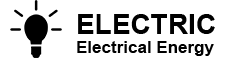 HUAYI INDUSTRY CO., LIMITED