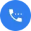 86-18098204571